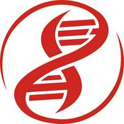 Podcast Evrim Ağacı ile Bilime Dair Her Şey!