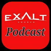 Podcast Exalt Church Podcast