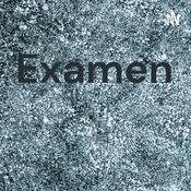 Podcast Examen