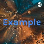 Podcast Example