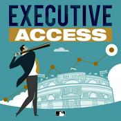 Podcast Executive Access