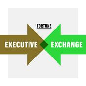 Podcast Executive Exchange
