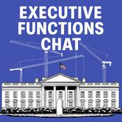 Podcast Executive Functions Chat