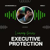 Podcast Executive Protection Insights