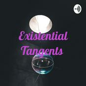 Podcast Existential Tangents