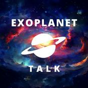 Podcast Exoplanet Talk