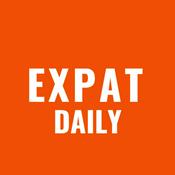 Podcast Expat Daily