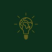 Podcast Expat Entrepreneurs
