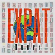 Podcast Expat Hoops