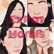 Podcast ExPat Mamis