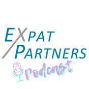 Podcast Expat Partners - Podcast