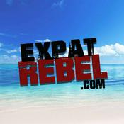 Podcast Expat Rebel: Discover Your Path to Retirement in a Foreign Country