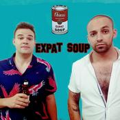 Podcast Expat Soup Podcast