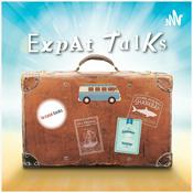 Podcast Expat Talks, la fuga dei cervelli italiani non esiste. Un podcast firmato LA CASE Books