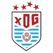 Podcast Expected Own Goals