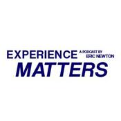 Podcast Experience Matters