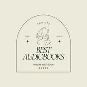 Podcast Experience The Thought-Provoking Full Audiobook Experience!