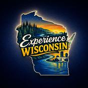 Podcast Experience Wisconsin