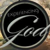 Podcast Experiencing God