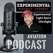 Podcast Experimental Aircraft Channel's Podcast