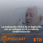 Podcast Experto en Trastornos de la Deglución