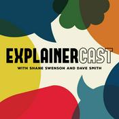 Podcast Explainercast