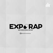 Podcast ExplanaCast