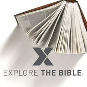 Podcast Explore the Bible | Leader Training for Adults