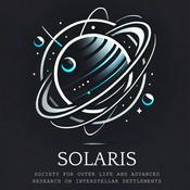 Podcast Exploring the Cosmos with SOLARIS