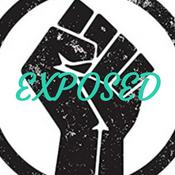 Podcast EXPOSED