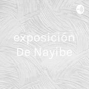 Podcast exposición De Nayibe