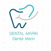 Podcast Exposición Temporal