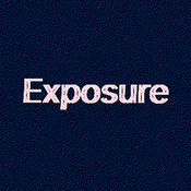 Podcast Exposure