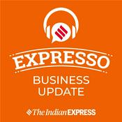 Podcast Expresso Business Update