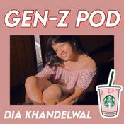 Podcast The Gen-Z POD