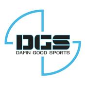 Podcast Damn Good Sports Network