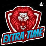 Podcast Extra Time