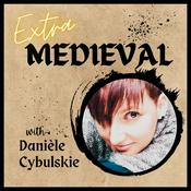 Podcast ExtraMedieval