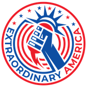 Podcast Extraordinary America