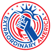 Podcast Extraordinary America