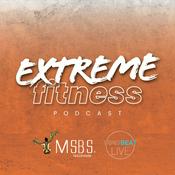 Podcast Extreme Fitness