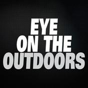 Podcast Eye on the Outdoors