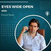 Podcast Eyes Wide Open