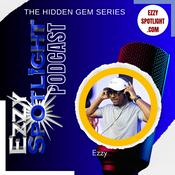 Podcast Ezzy Spotlight