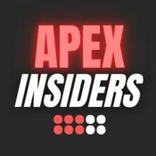 Podcast Apex Insiders Podcast