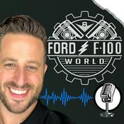 Podcast F100 World Podcast