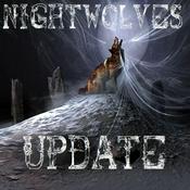 Podcast NW Update Podcast #1