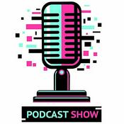 Podcast Fab Podcast