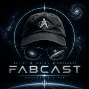 Podcast Fabcast
