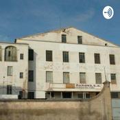 Podcast FÀBRICA BORRÀS